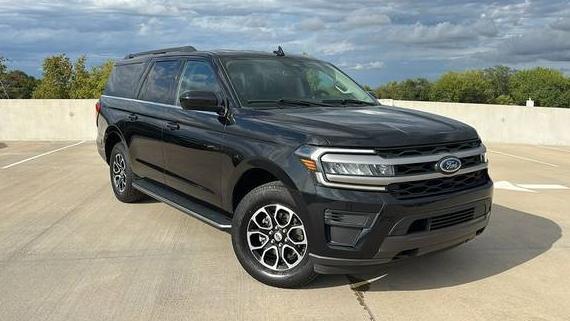 FORD EXPEDITION MAX 2023 1FMJK1J84PEA03954 image FORD EXPEDITION MAX 2023 1FMJK1J84PEA03954 image